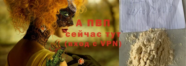 PSILOCYBIN Елизово