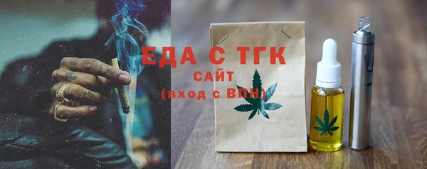 эйфоретик Ельня