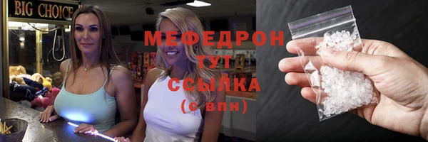 эйфоретик Ельня