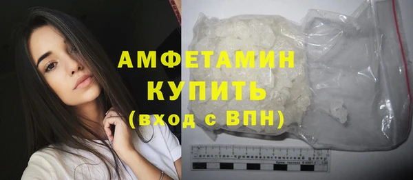 эйфоретик Ельня