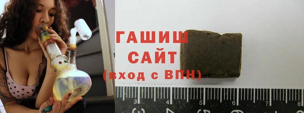 эйфоретик Ельня