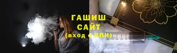 СК Елабуга