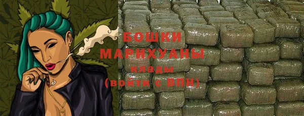 эйфоретик Ельня