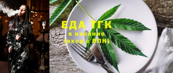 СК Елабуга