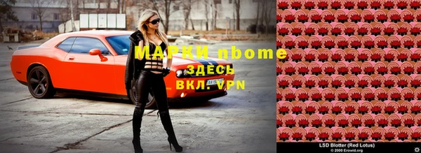 PSILOCYBIN Елизово