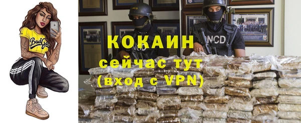 СК Елабуга