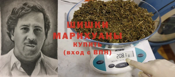 СК Елабуга