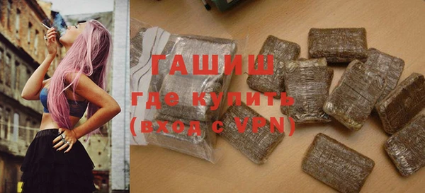 СК Елабуга
