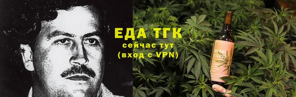 СК Елабуга