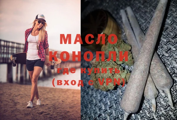 эйфоретик Ельня