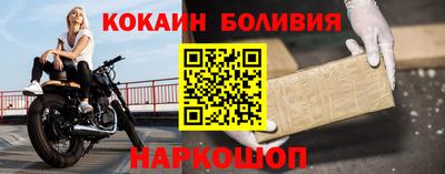 Альфа ПВП Ижевск