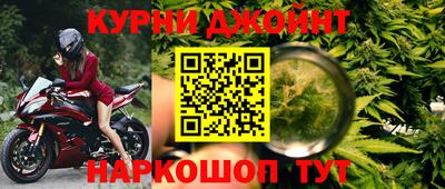 Альфа ПВП Ижевск