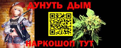 Альфа ПВП Ижевск