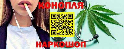 шишки Иваново